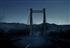 /fine art/landscapes/20.jpg